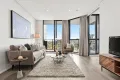Property photo of 806G/4 Devlin Street Ryde NSW 2112