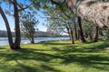 Property photo of 3 Edwin Avenue Lake Conjola NSW 2539