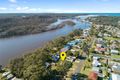 Property photo of 3 Edwin Avenue Lake Conjola NSW 2539