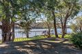 Property photo of 3 Edwin Avenue Lake Conjola NSW 2539