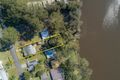 Property photo of 3 Edwin Avenue Lake Conjola NSW 2539