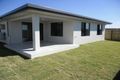 Property photo of 60 Shoalmarra Drive Mount Low QLD 4818