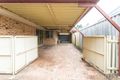 Property photo of 2/69 Murdoch Drive Greenfields WA 6210