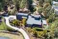 Property photo of 46 Nandewar Drive Buderim QLD 4556