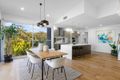 Property photo of 46 Nandewar Drive Buderim QLD 4556