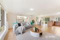 Property photo of 5 Canopy Close Warner QLD 4500