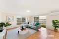 Property photo of 5 Canopy Close Warner QLD 4500