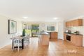 Property photo of 5 Canopy Close Warner QLD 4500