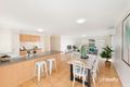 Property photo of 5 Canopy Close Warner QLD 4500