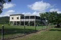Property photo of 41 Sawmill Road Woodstock QLD 4816