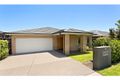 Property photo of 79 Awabakal Drive Fletcher NSW 2287