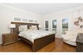 Property photo of 79 Awabakal Drive Fletcher NSW 2287