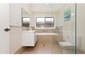 Property photo of 79 Awabakal Drive Fletcher NSW 2287