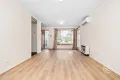 Property photo of 8 Oxley Court Hackham SA 5163