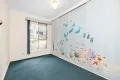 Property photo of 8 Oxley Court Hackham SA 5163