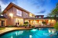 Property photo of 14 Newlands Crescent Doncaster East VIC 3109