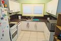 Property photo of 1/4 Frank Street Scarness QLD 4655