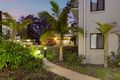 Property photo of 324/26-32 Edward Street Caboolture QLD 4510