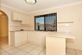 Property photo of 5 Potoroo Close Doolandella QLD 4077