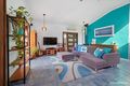 Property photo of 64 Cabbage Gum Road Cudgera Creek NSW 2484