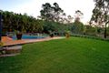 Property photo of 15 Phoenix Street Pacific Pines QLD 4211