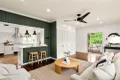Property photo of 88 Grange Road Grange QLD 4051