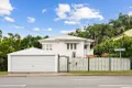 Property photo of 88 Grange Road Grange QLD 4051