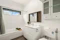 Property photo of 88 Grange Road Grange QLD 4051