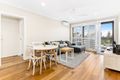 Property photo of 12/93 Lyons Road Drummoyne NSW 2047