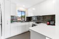 Property photo of 12/93 Lyons Road Drummoyne NSW 2047