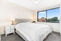 Property photo of 12/93 Lyons Road Drummoyne NSW 2047