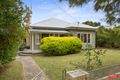 Property photo of 3 Strickland Street Wonthaggi VIC 3995