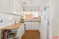 Property photo of 3 Strickland Street Wonthaggi VIC 3995