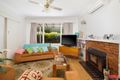 Property photo of 3 Strickland Street Wonthaggi VIC 3995