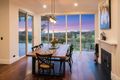 Property photo of 4 Dress Circle Yallingup WA 6282
