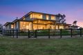 Property photo of 4 Dress Circle Yallingup WA 6282