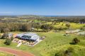 Property photo of 4 Dress Circle Yallingup WA 6282