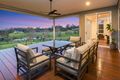 Property photo of 4 Dress Circle Yallingup WA 6282