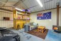 Property photo of 7 Luringa Close Craigmore SA 5114