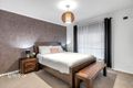 Property photo of 7 Luringa Close Craigmore SA 5114