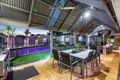 Property photo of 7 Luringa Close Craigmore SA 5114
