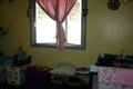 Property photo of 59 Diamond Street Riverview QLD 4303