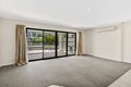 Property photo of 10/2 Cunningham Street Griffith ACT 2603