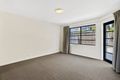Property photo of 10/2 Cunningham Street Griffith ACT 2603