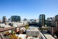Property photo of 170/183 City Road Southbank VIC 3006