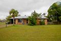 Property photo of 18 Central Avenue Thabeban QLD 4670