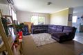 Property photo of 18 Central Avenue Thabeban QLD 4670