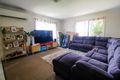 Property photo of 18 Central Avenue Thabeban QLD 4670