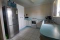 Property photo of 18 Central Avenue Thabeban QLD 4670