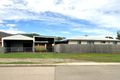 Property photo of 15 Powell Street Wulguru QLD 4811